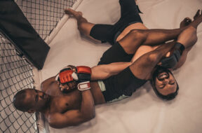 cortisol-combat-stress-mma