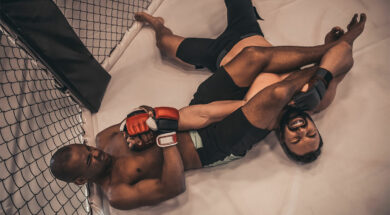 cortisol-combat-stress-mma