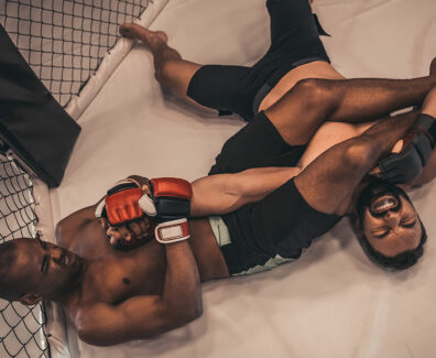 cortisol-combat-stress-mma