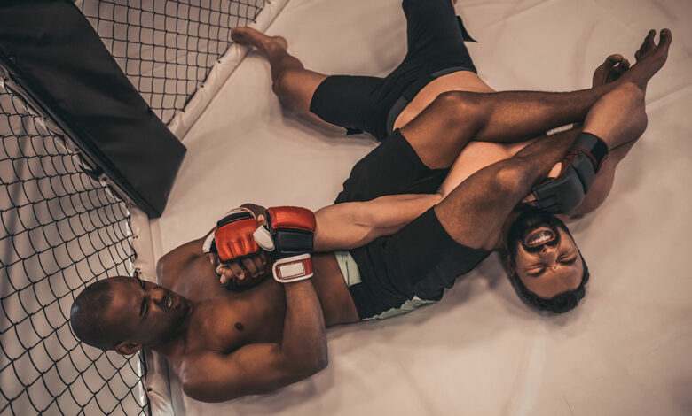 cortisol-combat-stress-mma
