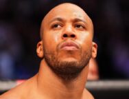 cotes-gane-pereira-analyse-ufc