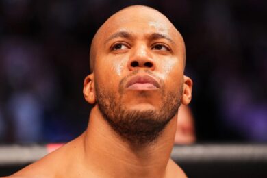 cotes-gane-pereira-analyse-ufc