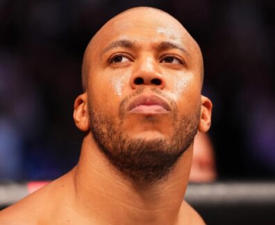 cotes-gane-pereira-analyse-ufc