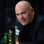 dana-white-obstacle-inattendu-ufc-maison-blanche