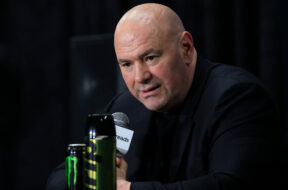 dana-white-obstacle-inattendu-ufc-maison-blanche