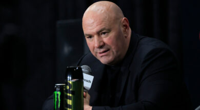 dana-white-obstacle-inattendu-ufc-maison-blanche
