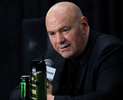 dana-white-obstacle-inattendu-ufc-maison-blanche