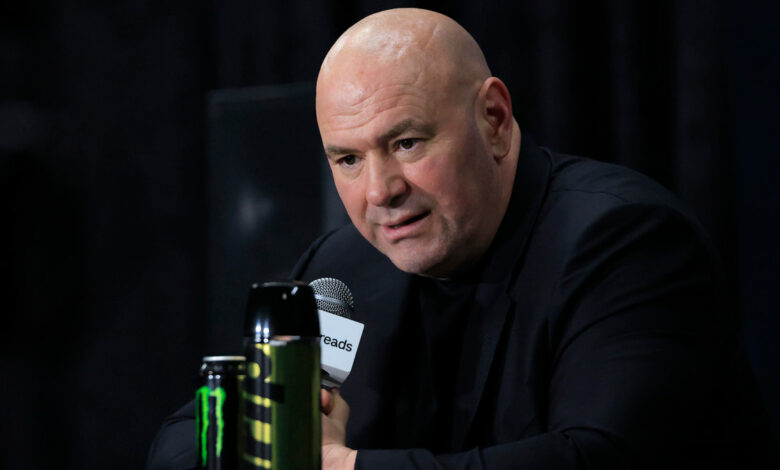 dana-white-obstacle-inattendu-ufc-maison-blanche