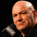 Dana White répond aux critiques sur les salaires à l'UFC : "Si tu as vraiment le niveau..." dana-white-repond-polemique-salaires-ufc