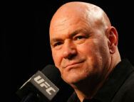 dana-white-repond-polemique-salaires-ufc