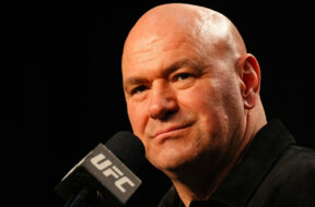 dana-white-repond-polemique-salaires-ufc