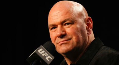 dana-white-repond-polemique-salaires-ufc