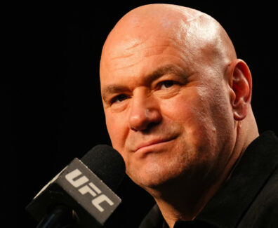 dana-white-repond-polemique-salaires-ufc