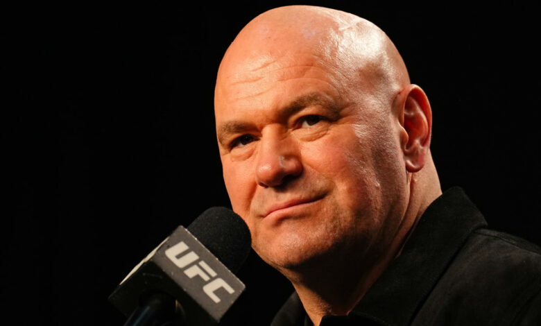 dana-white-repond-polemique-salaires-ufc