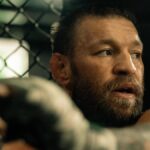 Daniel Cormier donne son avis sur le retour de Conor McGregor