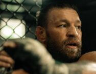 daniel-cormier-donne-son-avis-sur-le-retour-de-conor-mcgregor (1)