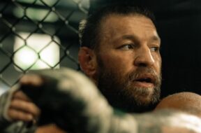 daniel-cormier-donne-son-avis-sur-le-retour-de-conor-mcgregor (1)