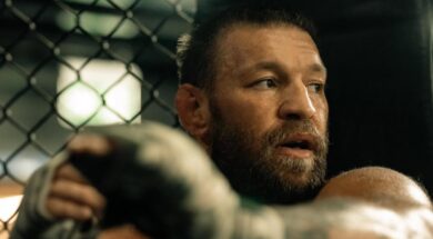 daniel-cormier-donne-son-avis-sur-le-retour-de-conor-mcgregor (1)