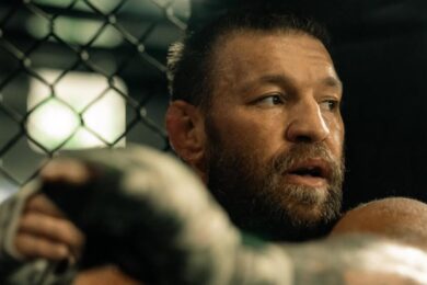daniel-cormier-donne-son-avis-sur-le-retour-de-conor-mcgregor (1)