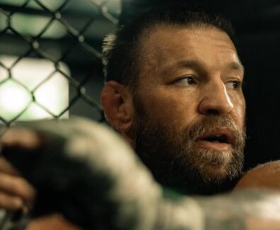 daniel-cormier-donne-son-avis-sur-le-retour-de-conor-mcgregor (1)