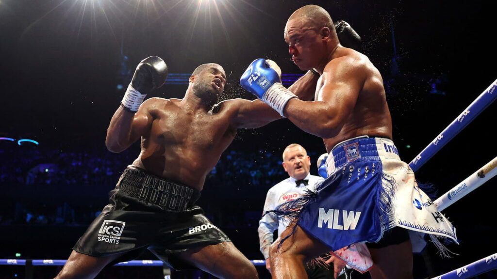 daniel-dubois-tko-11eme-round-fabio-wardley-boxe
