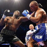 daniel-dubois-tko-11eme-round-fabio-wardley-boxe