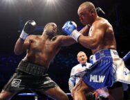 daniel-dubois-tko-11eme-round-fabio-wardley-boxe