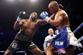 daniel-dubois-tko-11eme-round-fabio-wardley-boxe