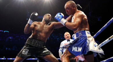 daniel-dubois-tko-11eme-round-fabio-wardley-boxe