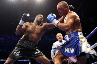 daniel-dubois-tko-11eme-round-fabio-wardley-boxe