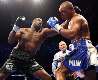 daniel-dubois-tko-11eme-round-fabio-wardley-boxe