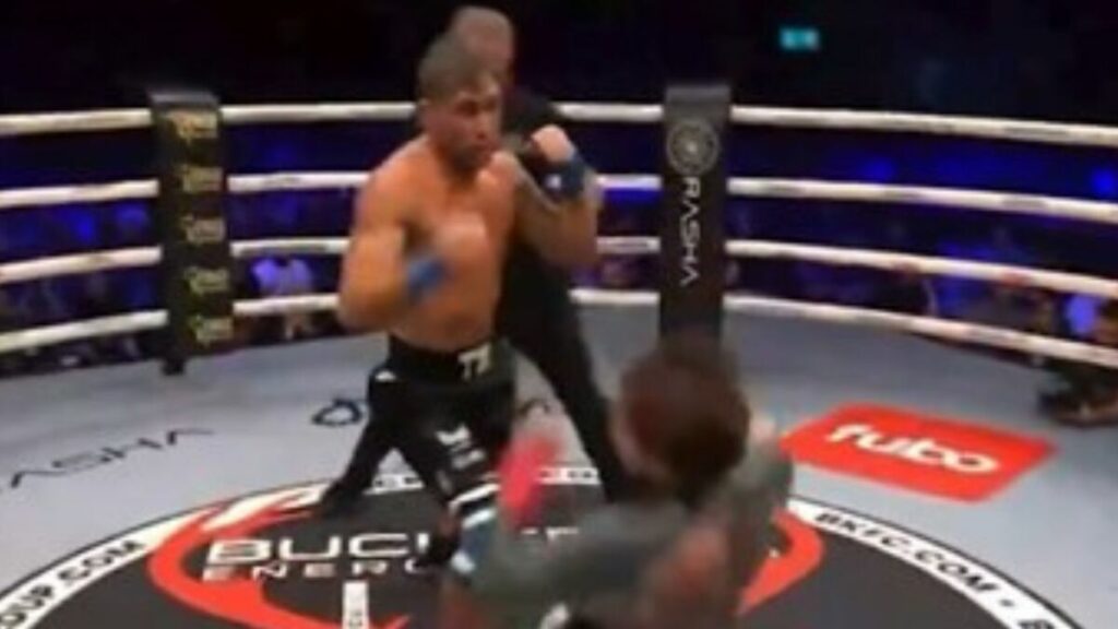 darren-till-ko-knockdown-bkfc-90