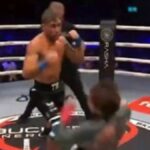 darren-till-ko-knockdown-bkfc-90