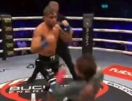 darren-till-ko-knockdown-bkfc-90