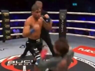 darren-till-ko-knockdown-bkfc-90