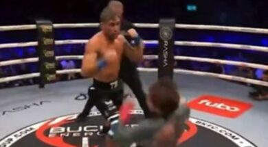 darren-till-ko-knockdown-bkfc-90