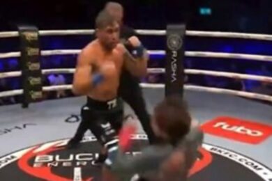 darren-till-ko-knockdown-bkfc-90