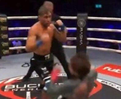 darren-till-ko-knockdown-bkfc-90