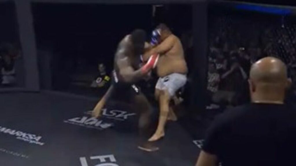 dave-fotsing-ko-1er-round-high-kick