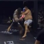 dave-fotsing-ko-1er-round-high-kick