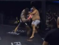 dave-fotsing-ko-1er-round-high-kick