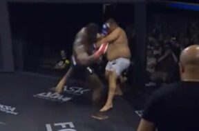 dave-fotsing-ko-1er-round-high-kick