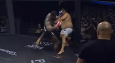 dave-fotsing-ko-1er-round-high-kick