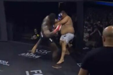 dave-fotsing-ko-1er-round-high-kick