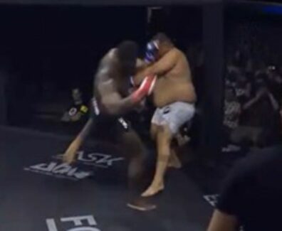 dave-fotsing-ko-1er-round-high-kick