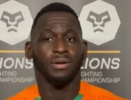dave-fotsing-reagit-victoire-ko-ciryl-gane-mma