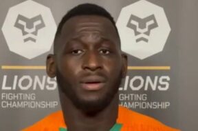 dave-fotsing-reagit-victoire-ko-ciryl-gane-mma