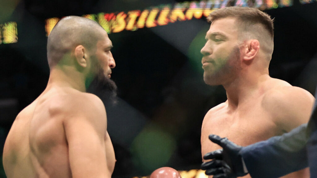 dricus-du-plessis-allume-khamzat-chimaev-ufc-328