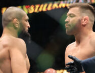 dricus-du-plessis-allume-khamzat-chimaev-ufc-328