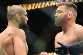 dricus-du-plessis-allume-khamzat-chimaev-ufc-328